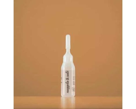 Comprar Nuggela & Sule Ampolla anticaída 10ml
