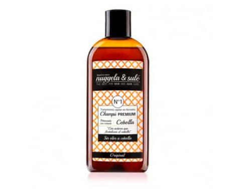 Nuggela-&-Sule-Champú-Extto-de-Cebolla-250ml-0
