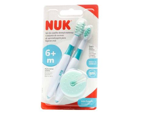 Nuk-Cepillo-Dental-Entrenami-0