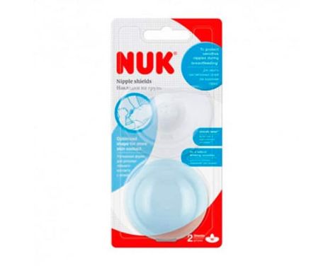 Nuk-Pezonera-Redonda-Silicona-0