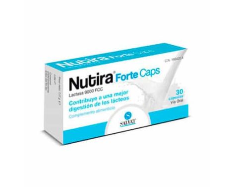 Nutira-Forte-30-Caps-0
