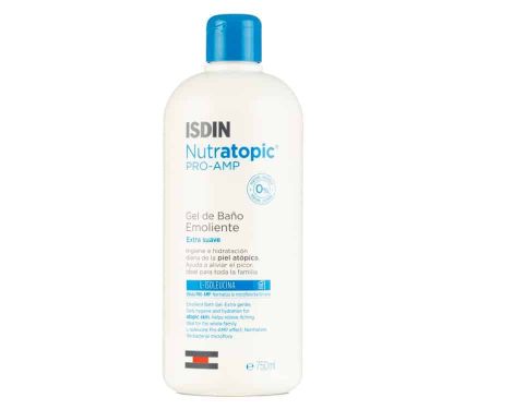 Nutratopic-Gel-Baño-Emoliente-750ml-0