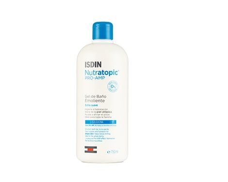 Nutratopic-Gel-Baño-Emoliente-750ml-small-image-0