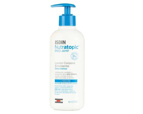 Nutratopic-Locion-Emoliente-400mlc-0