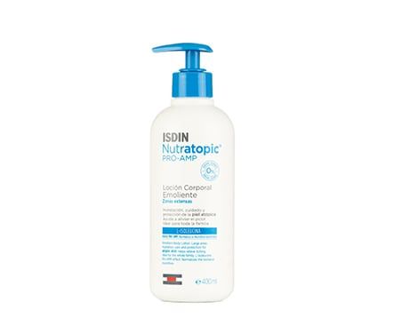 Nutratopic-Locion-Emoliente-400mlc-small-image-0