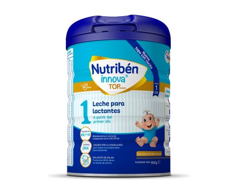 Nutriben-Innova-1-800g-0