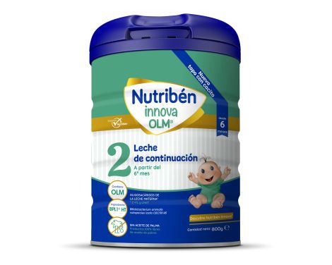 Nutriben-Innova-2-800gSin-Aceite-de-Palma-0