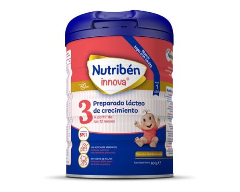 Nutriben-Innova-3-800g-0