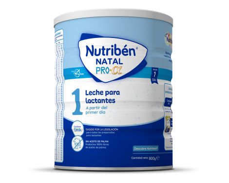 Nutriben-Natal-800g-0