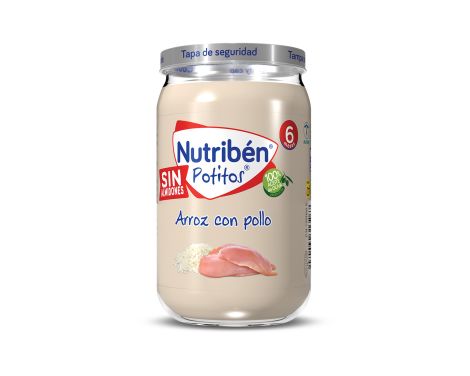 Nutriben-Pollo-Arroz-235-G--------Nutriben-250-J-0