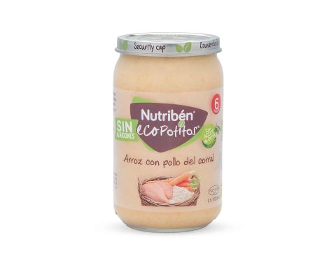 Nutribn-Eco-Potito-Arroz-con-Pollo-del-Corral-Ecolgico-1-ud-235g-0