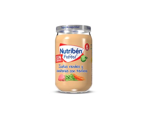 Nutribn-Potito-Ternera-Con-Judas-Verdes-y-Zanahorias-235g-0
