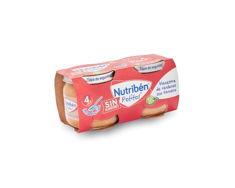 Nutribn-Potito-Ternera-con-Menestra-de-Verduras-2x120g-0
