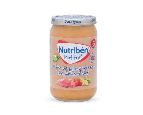 Nutribn-Potito-de-Guiso-de-Pollo-y-Ternera-con-Judas-Verdes-1-ud-235g-0