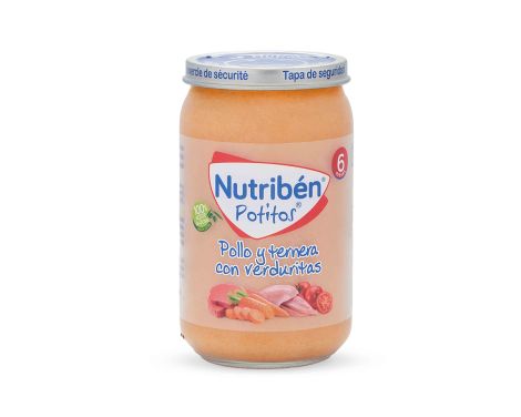 Nutribn-Potito-de-Pollo-y-Ternera-con-Verduritas-1-ud-235g-0