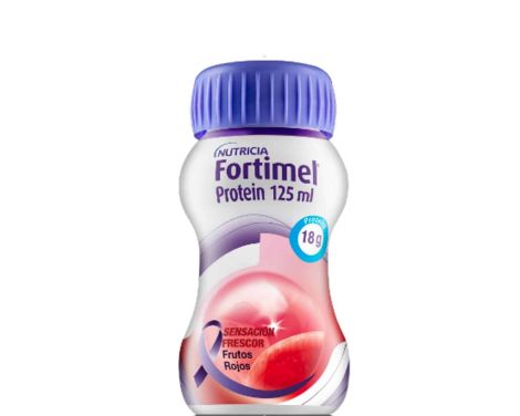 Nutricia-Fortimel-Protein-Sabor-Frutos-Rojos-4-Botellas-125ml-0