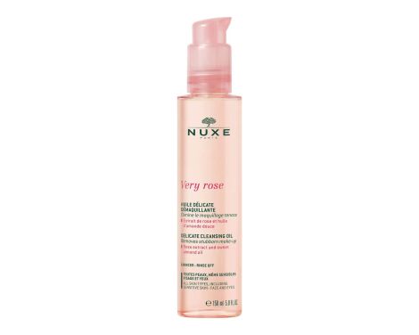 Nuxe-Aceite-Delicado-Desmaquillante-Very-Rose-150-ml-0