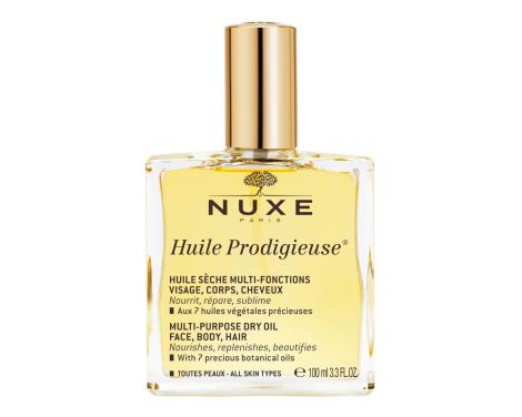 Nuxe-Aceite-Seco-Huile-Prodigieuse-100ml-0