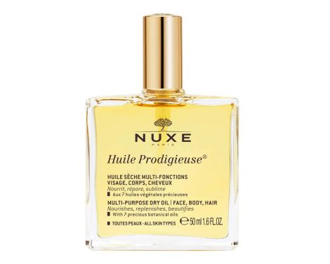 Nuxe-Aceite-Seco-Huile-Prodigieuse-50ml-0
