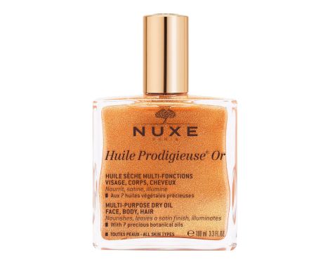 Nuxe-Aceite-Seco-Huile-Prodigieuse-Or-100ml-0