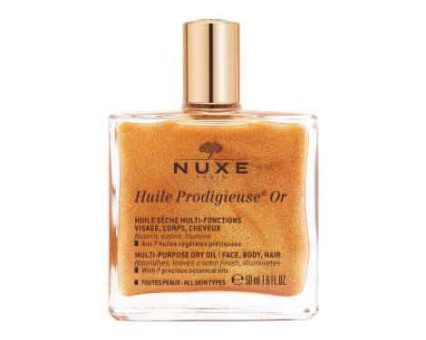 Nuxe-Aceite-Seco-Huile-Prodigieuse-Or-50ml-0
