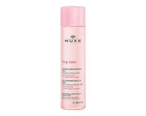 Nuxe-Agua-Micelar-Calmante-3-en-1-Very-Rose-200-ml-0