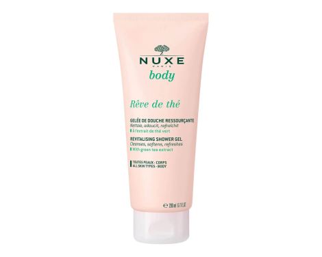 Nuxe-Body-Reve-Th-Gel-De-Ducha-200ml-0