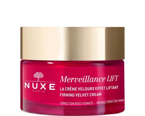 Nuxe-Crema-Aterciopelada-Efecto-Lifting-Merveillance-Lift-50ml-0