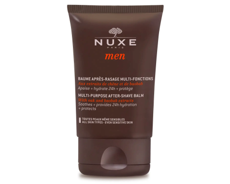 Nuxe-Men-Blsamo-para-Despus-del-Afeitado-Multi-funciones-50ml-0