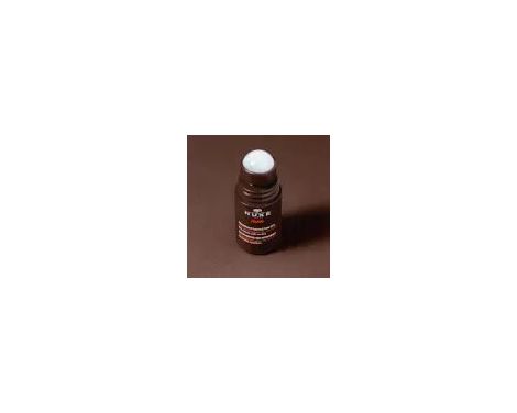 Comprar Nuxe Men Desodorante Protección 24 h 50 ml