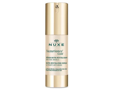 Nuxe-Nuxuriance-Gold-Srum-Nutri-Revitalizante-30ml-0