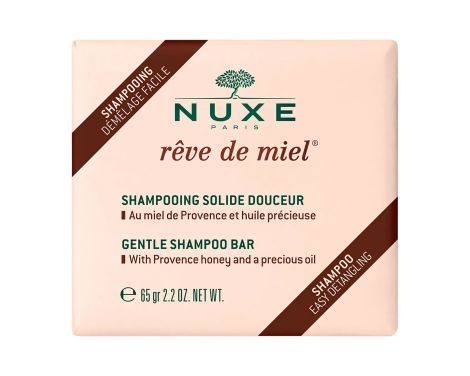 Nuxe-Rêve-de-Miel-Champ-Slido-Suave-65g-0