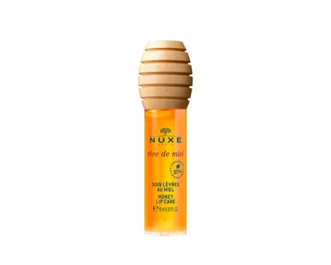 Nuxe-Reve-De-Miel-Tratamiento-De-Labios-10ml-0