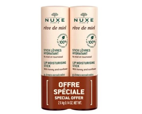 Nuxe-Reve-Miel-Stick-Labial-Oferta-Duplo-0
