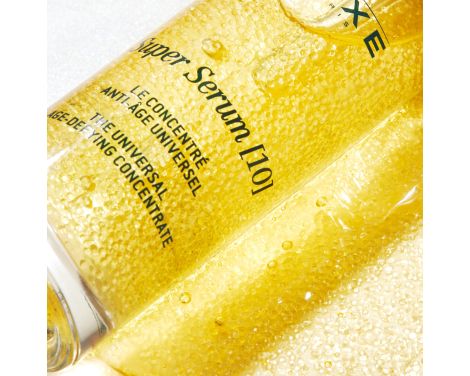 Comprar Nuxe Súper Sérum [10] 30ml