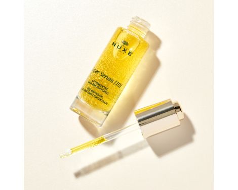 Nuxe Súper Sérum [10] 30ml sin receta