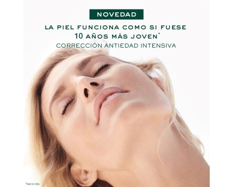 Para qué sirve Nuxe Súper Sérum [10] 30ml