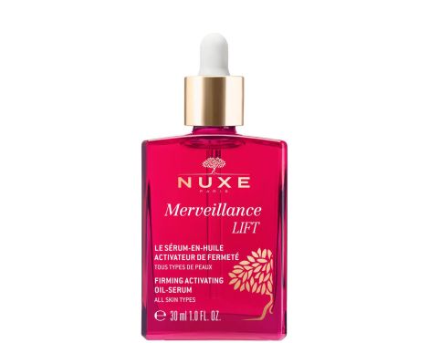 Nuxe-Srum-En-Aceite-Activador-De-Firmeza-Merveillance-Lift-30ml-0