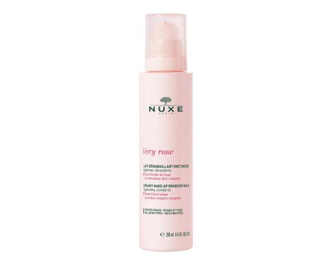 Nuxe-Very-Rose-Leche-Desmaquillante-Cremosa-200ml-0