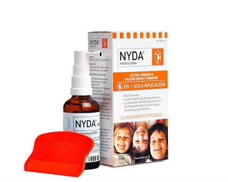 Nyda-Antipiojos-Spray-50ml-0