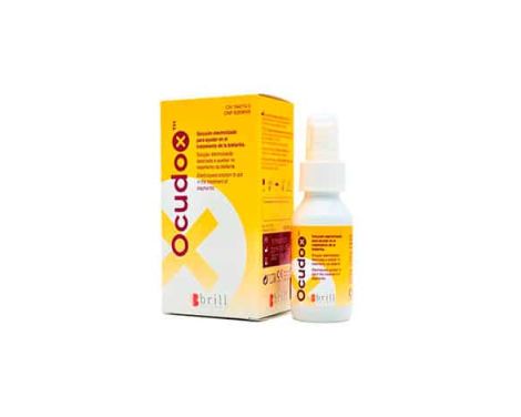 Ocudox-60ml-0