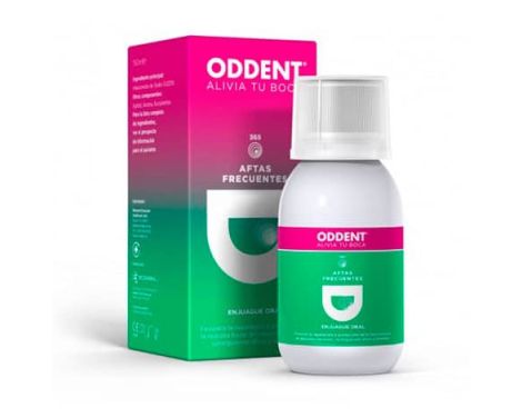 Oddent-Ac-Hialuro-Liquido-Gingival-150-0