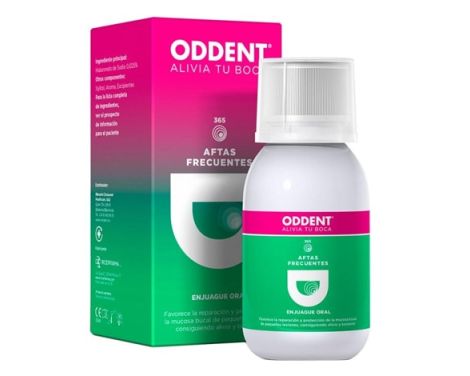 Oddent-Enjuague-Oral-300ml-0