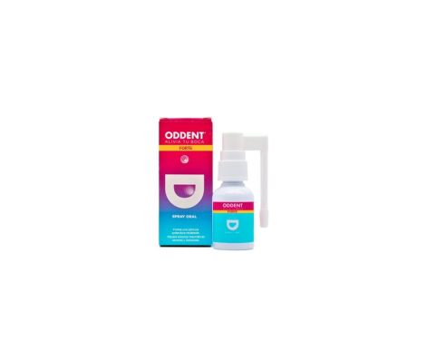 Oddent-Forte-Spray-Oral-20ml-0