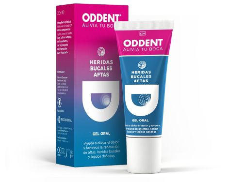 Oddent-Gel-Oral-20ml-0