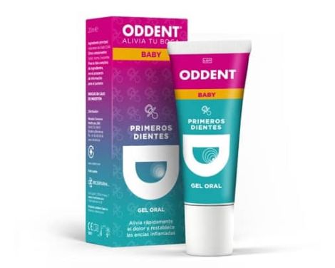 Oddent-Gel-Oral-Baby-20ml-0