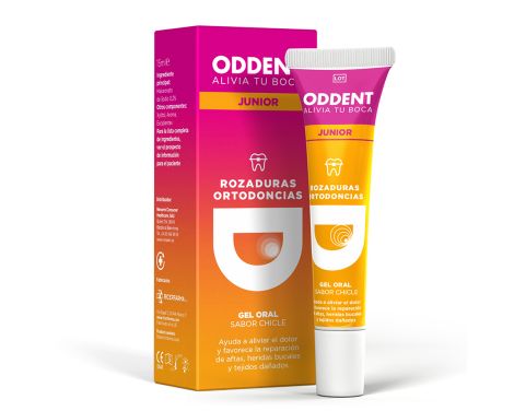 Oddent-Gel-Oral-Junior-15ml-0