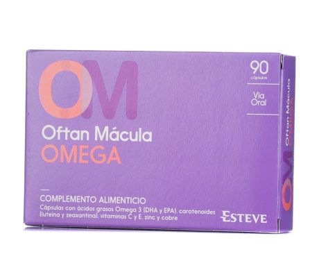 Oftan-Macula-Omega-90-Caps-0