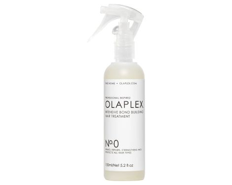 Olaplex-No0-Intensive-Bond-Builder-155ml-0