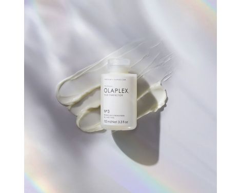 Comprar Olaplex No.3 Hair Perfector 100ml